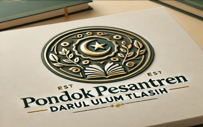 Ilmu, Akhlak, dan Kepemimpinan: Pendidikan Unggul di Pondok Pesantren Darul Ulum Tlasih