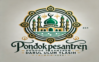 Selamat Datang di Pondok Pesantren Darul Ulum Tlasih – Membangun Generasi Islami yang Cerdas dan Berkarakter